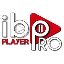 تجديد اشتراك IPTV للتواصل 01203390341