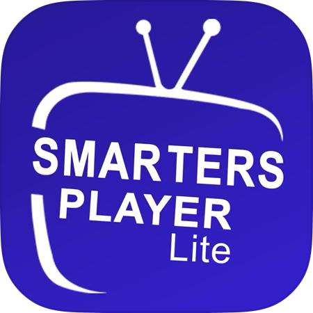 تجديد سيرفر IPTV اشتراك سيرفر IPTV  للتواصل 01203390341