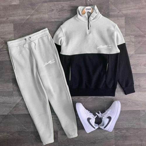 Limited Edition - تــرنج