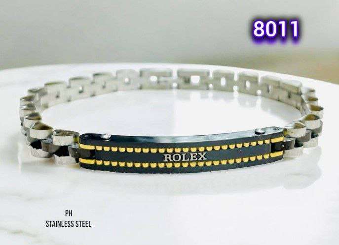 سوار للرجال من rolex