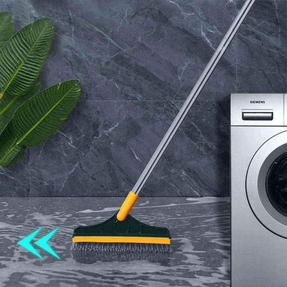 فرشه ترندى