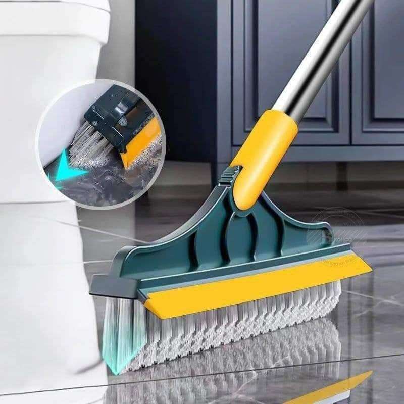 فرشه ترندى