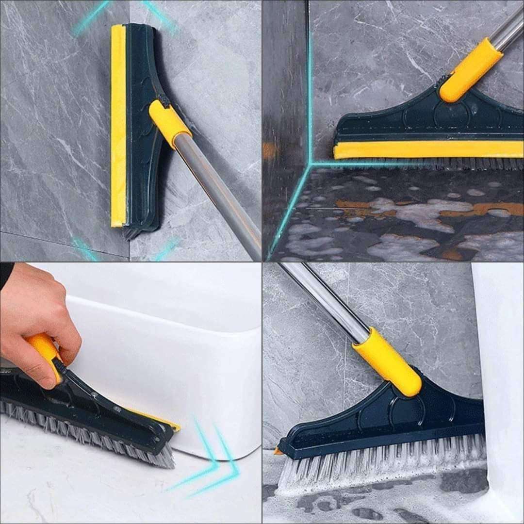 فرشه ترندى