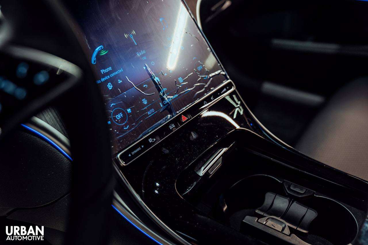 Mercedes C180 Avantgarde Plus زيرو موديل 2025