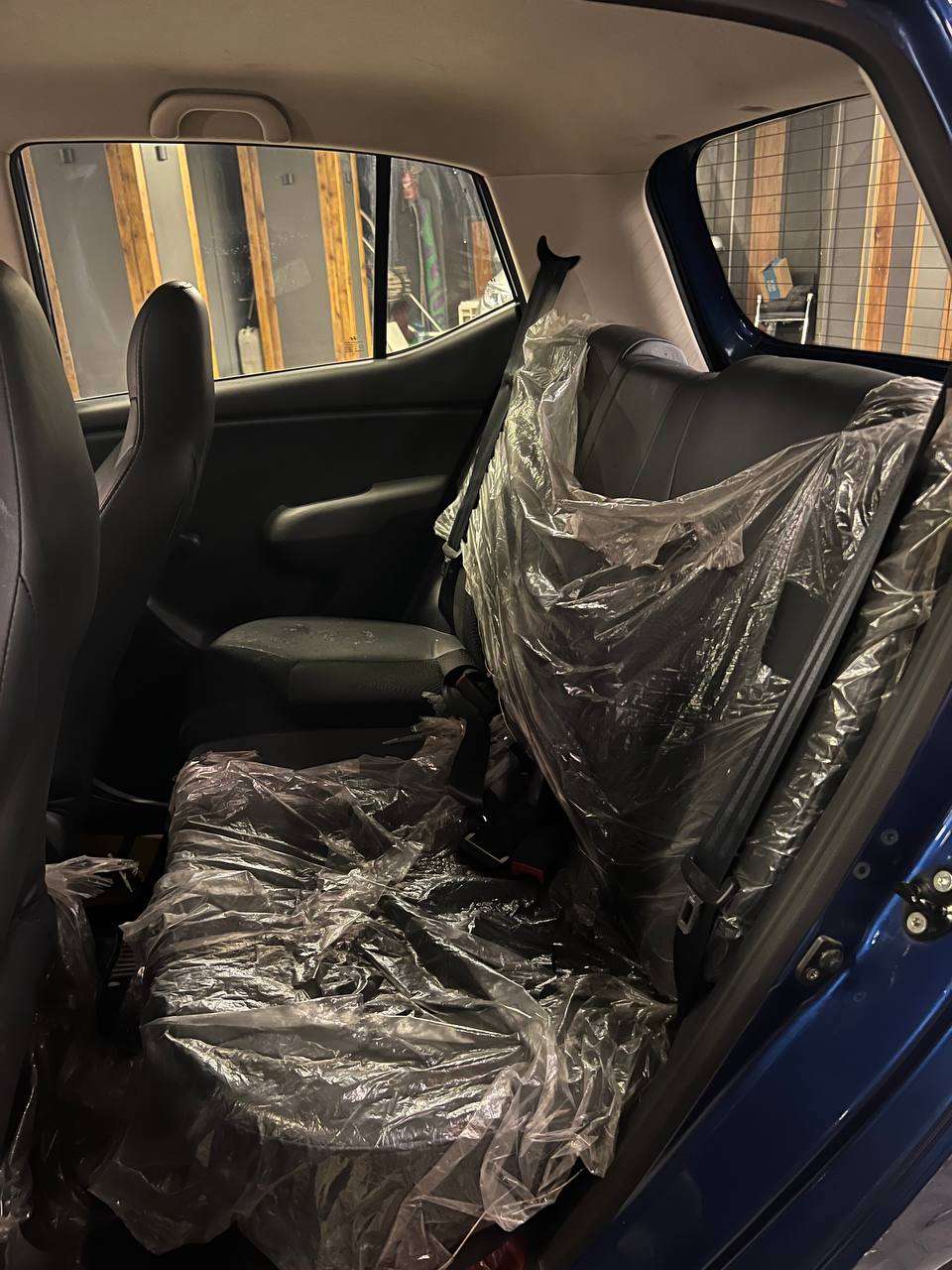 HYUNDAI i10  2013