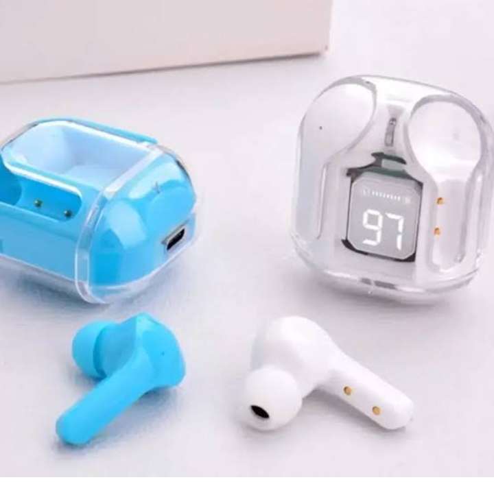 ايربودز Air 260