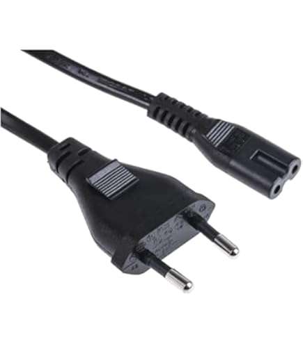 Power cable