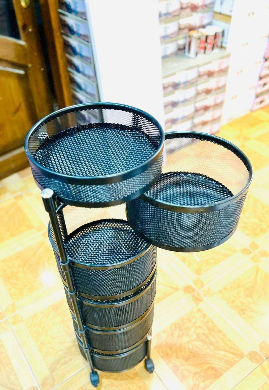 تربو معدن