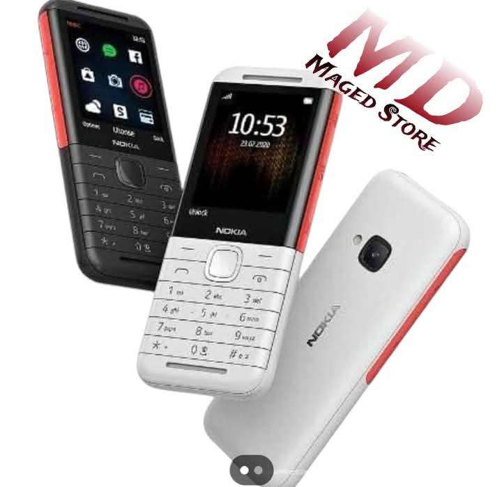 نوكيا 5310