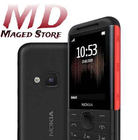 نوكيا 5310