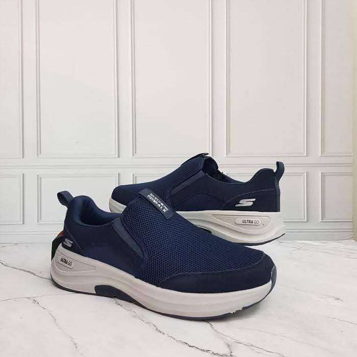 Skechers أطلب الان