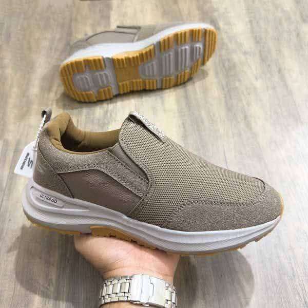 Skechers أطلب الان