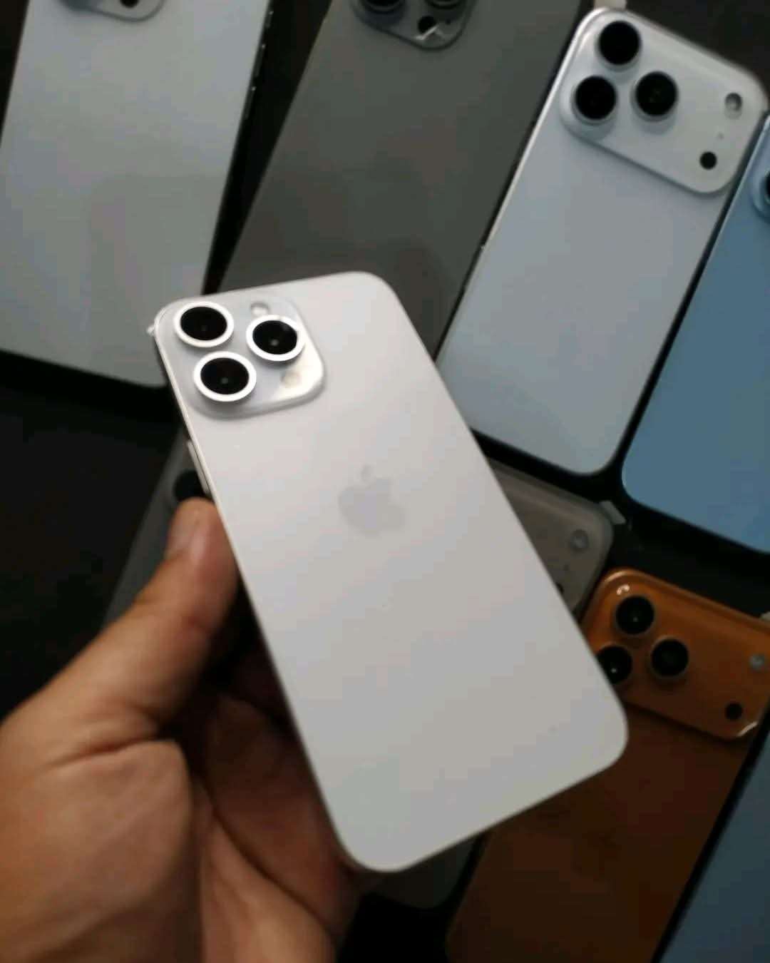null