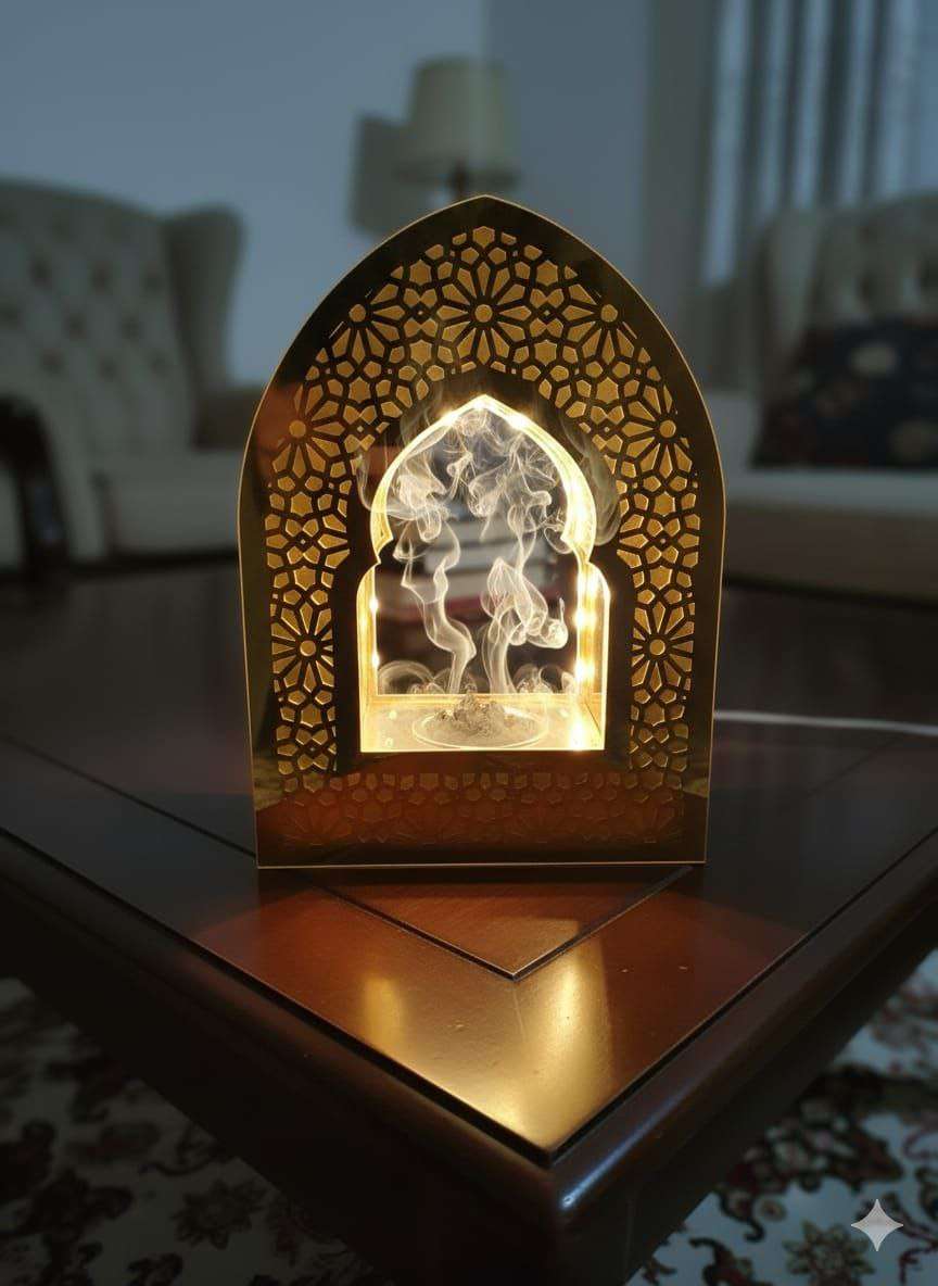 مبخره