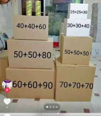 عمود استرتش التغليف للاثاث والموبيليا والمراتب والبراويز