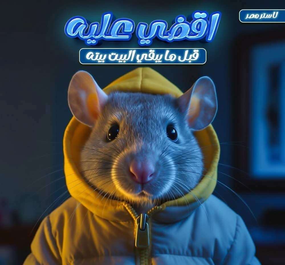 عجينه الفران