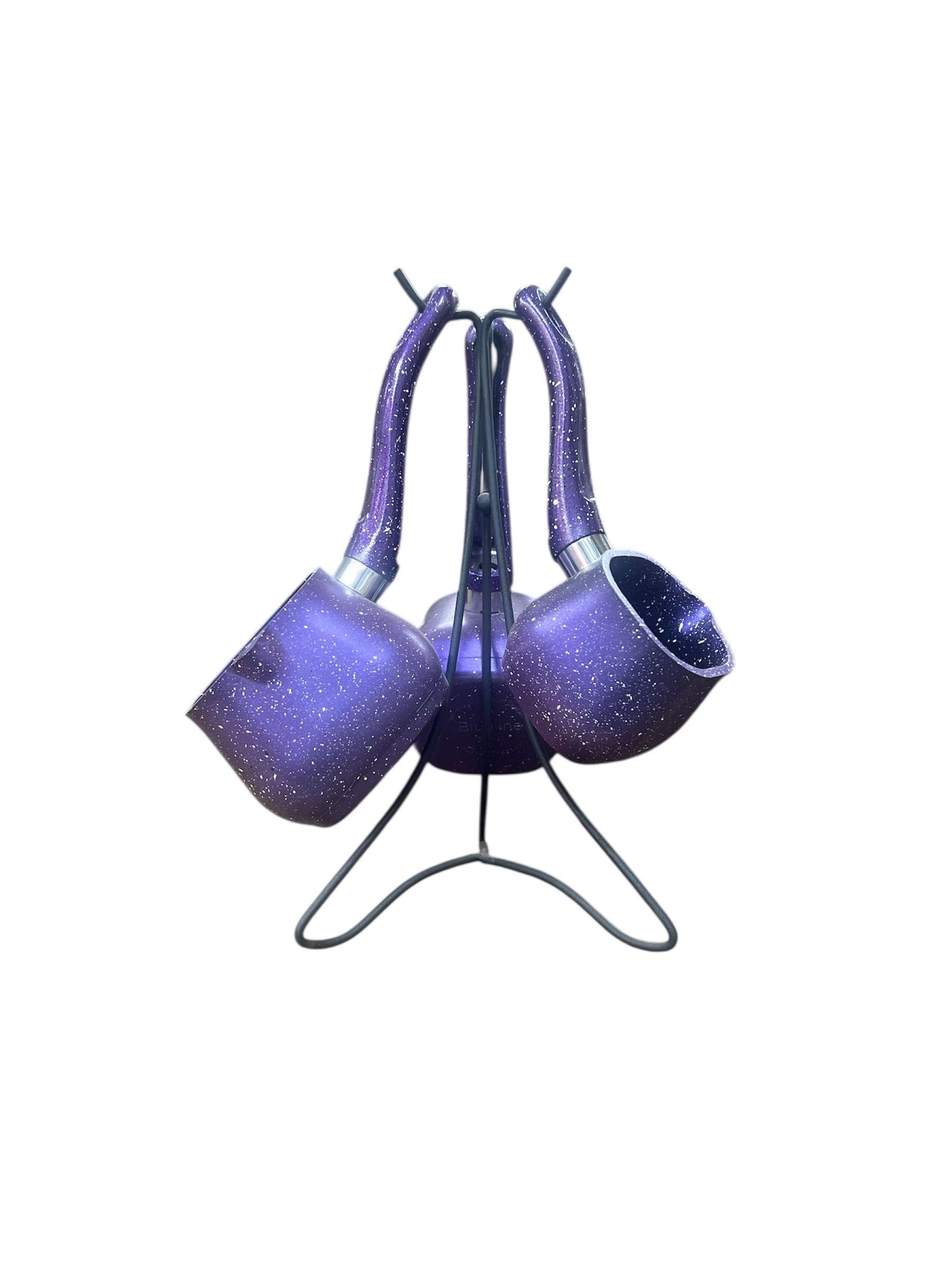 كنك جرانيت مربع تركي