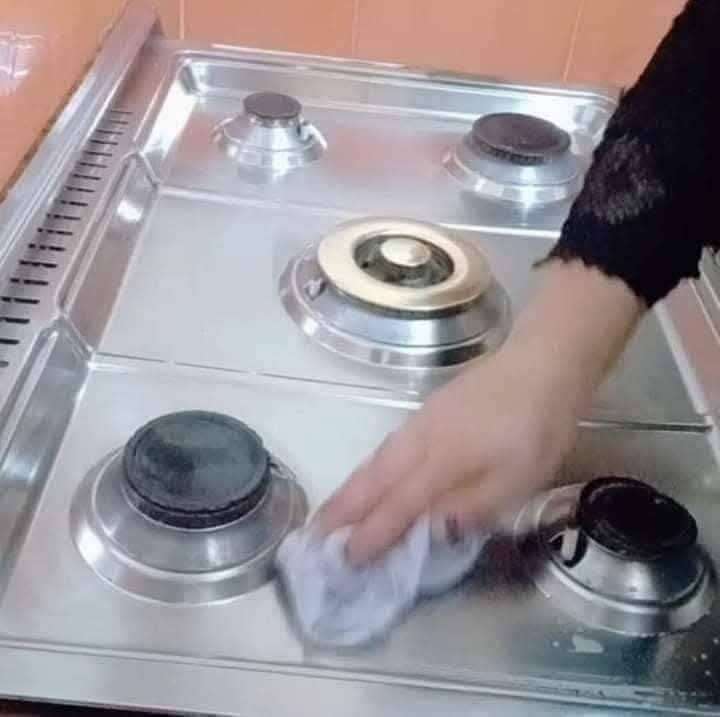 null