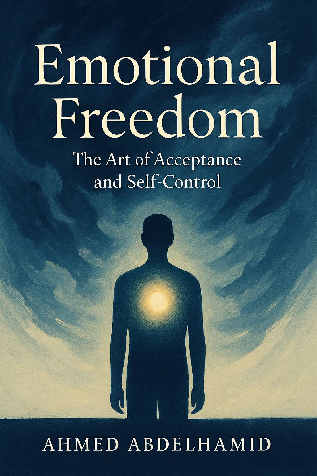 Freedom