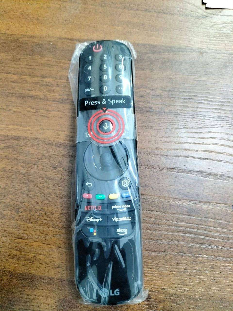 شاشات LG ال جي 60 بوصة