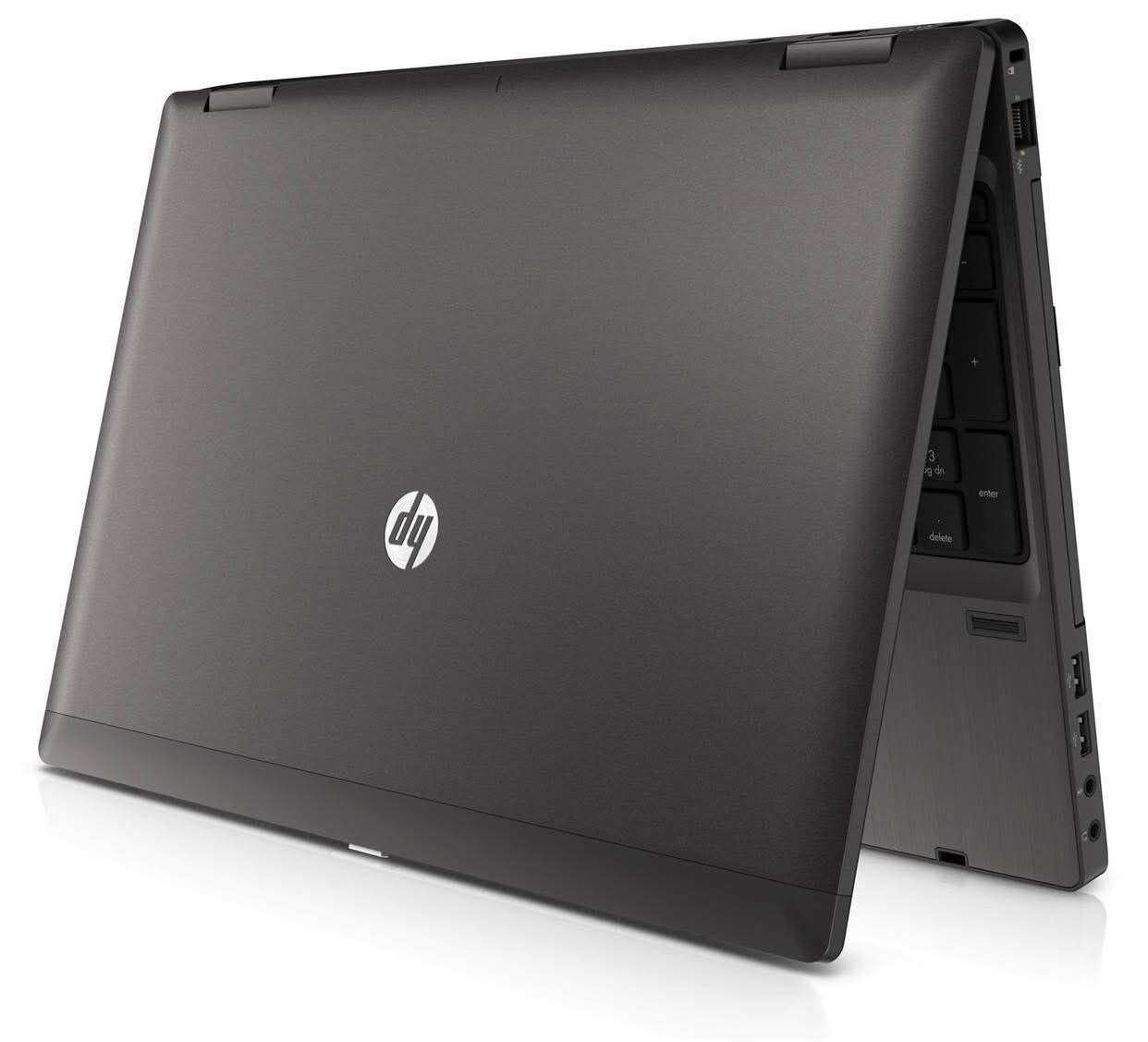 لاب توب Hp
