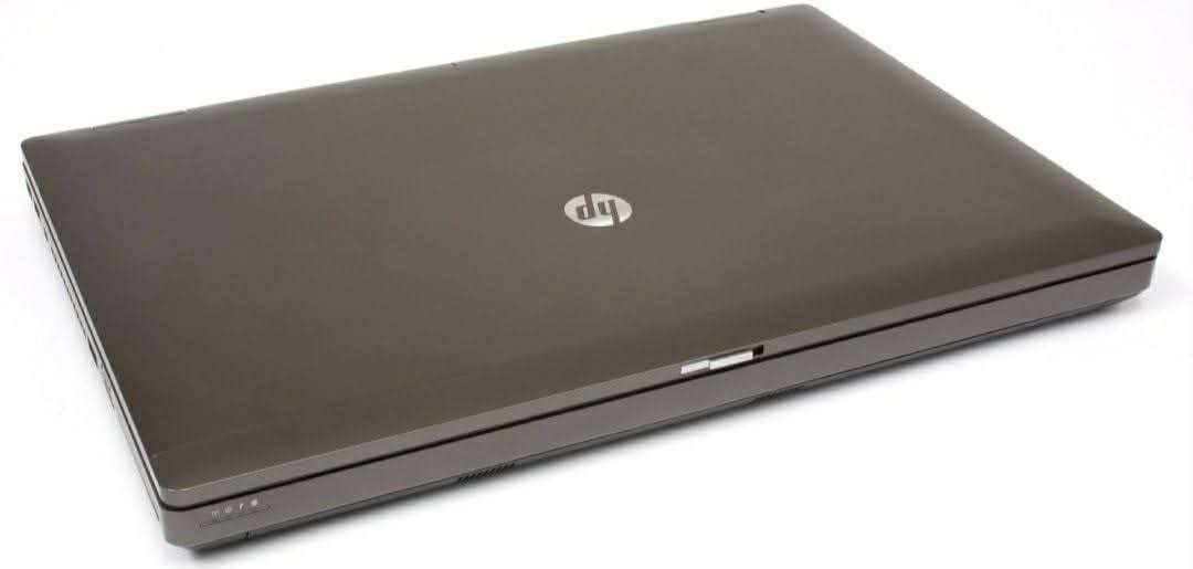 لاب توب Hp