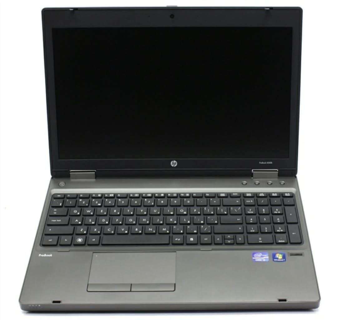 لاب توب Hp