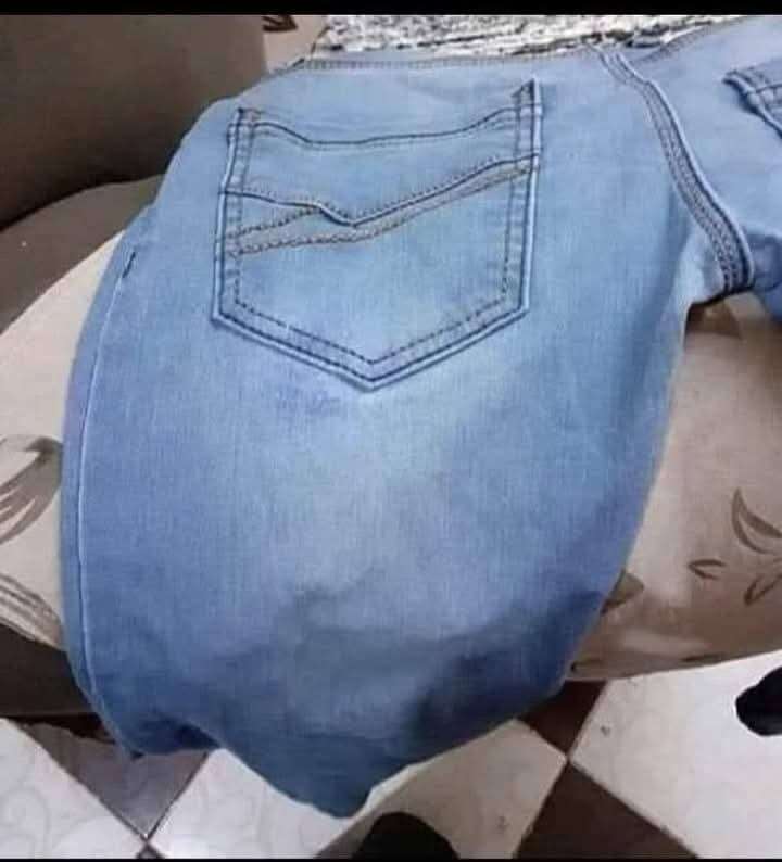 منظف مفروشات