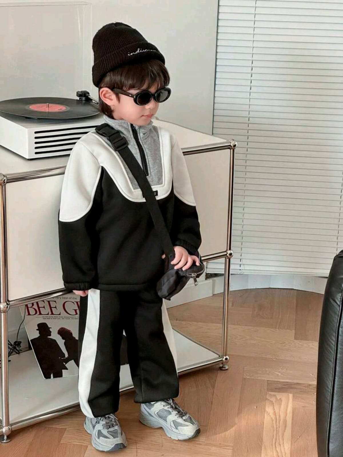 null