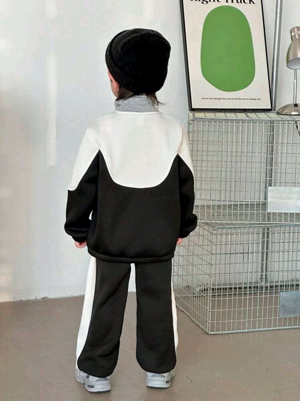 null