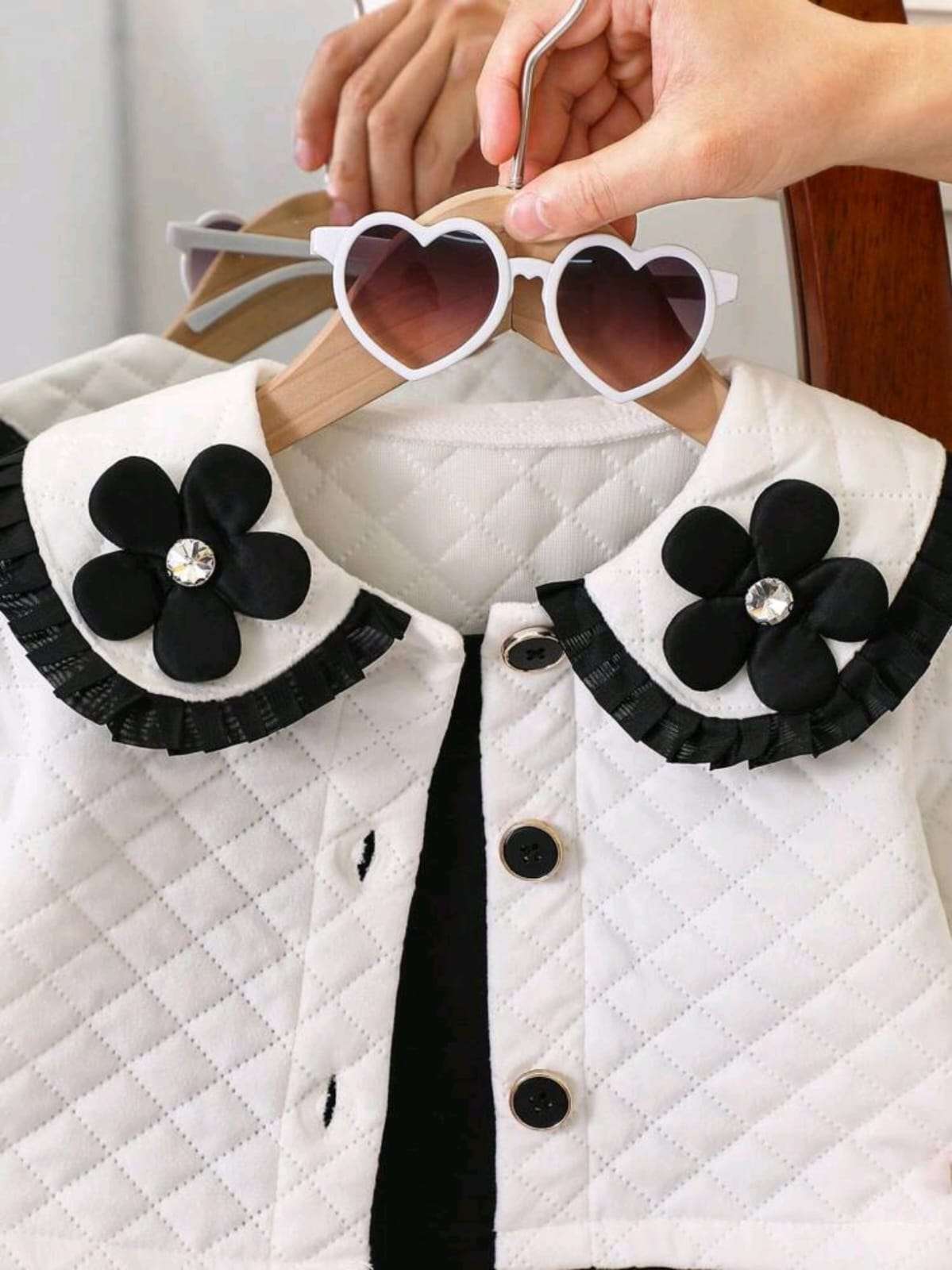 null