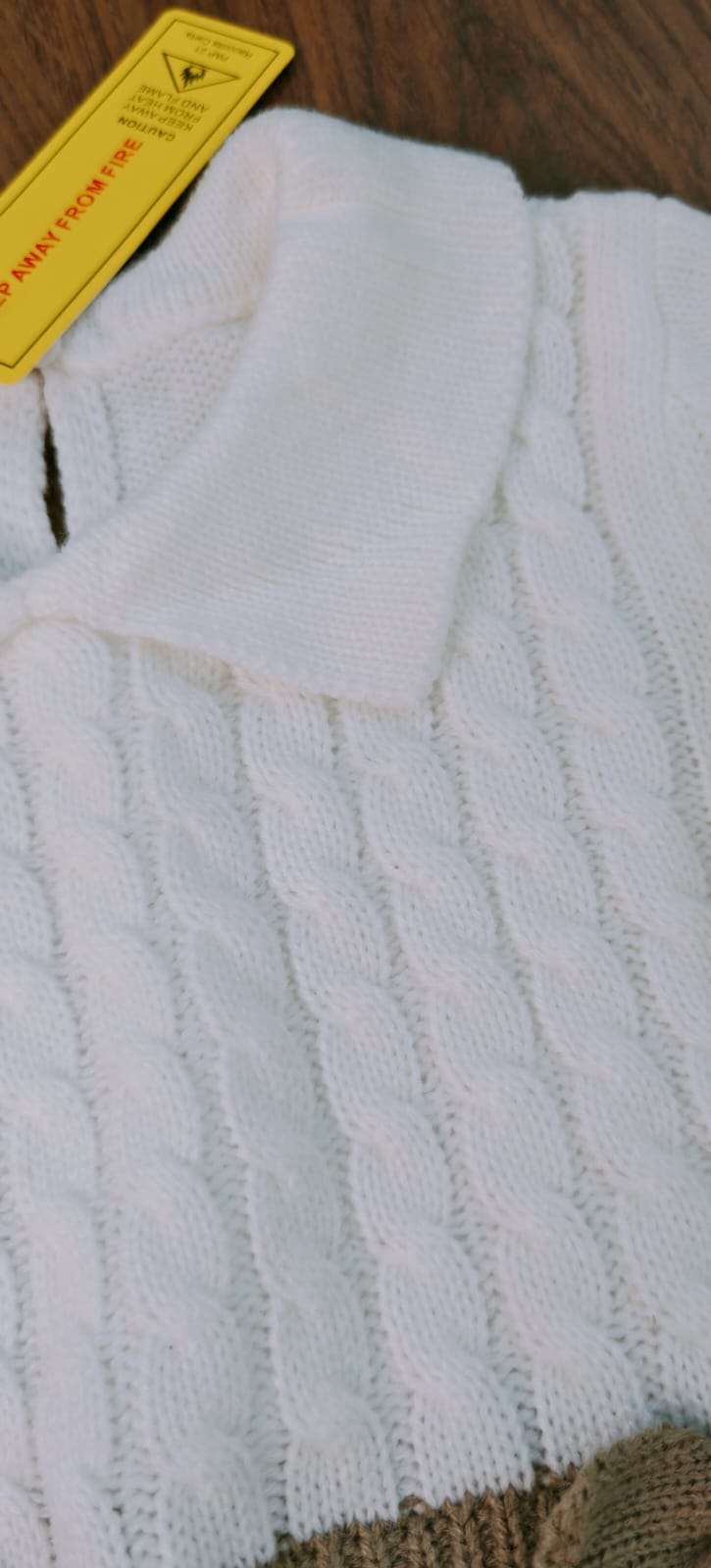 null