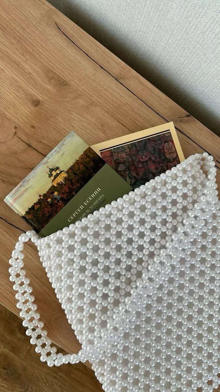 شنطه خرز كبيرة للكتب