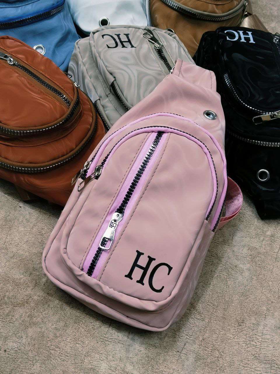 شنطه كروس
