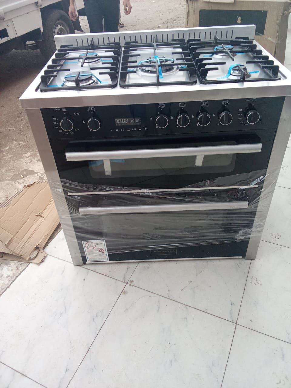بوتجاز