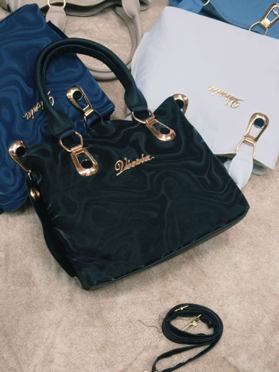 شنطه مدمات مشبح 7378