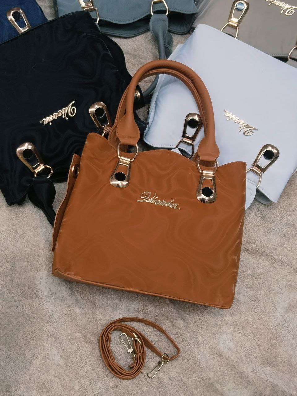 شنطه مدمات مشبح 7378