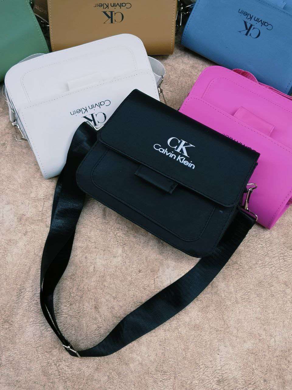 كروس CK لسان 7364