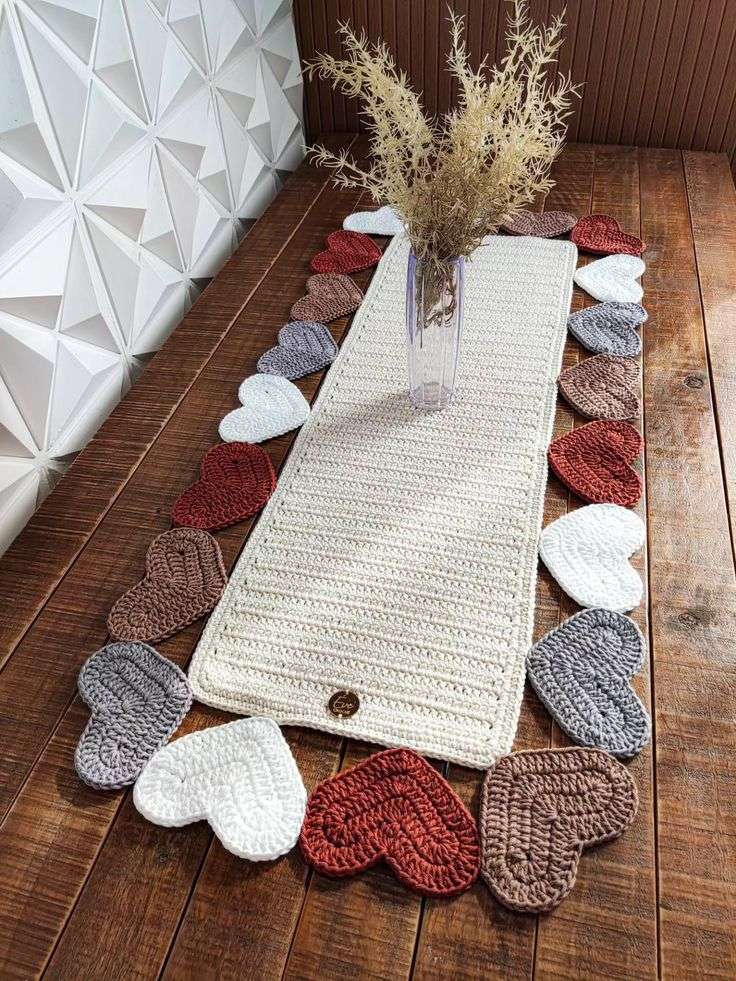 مفارش