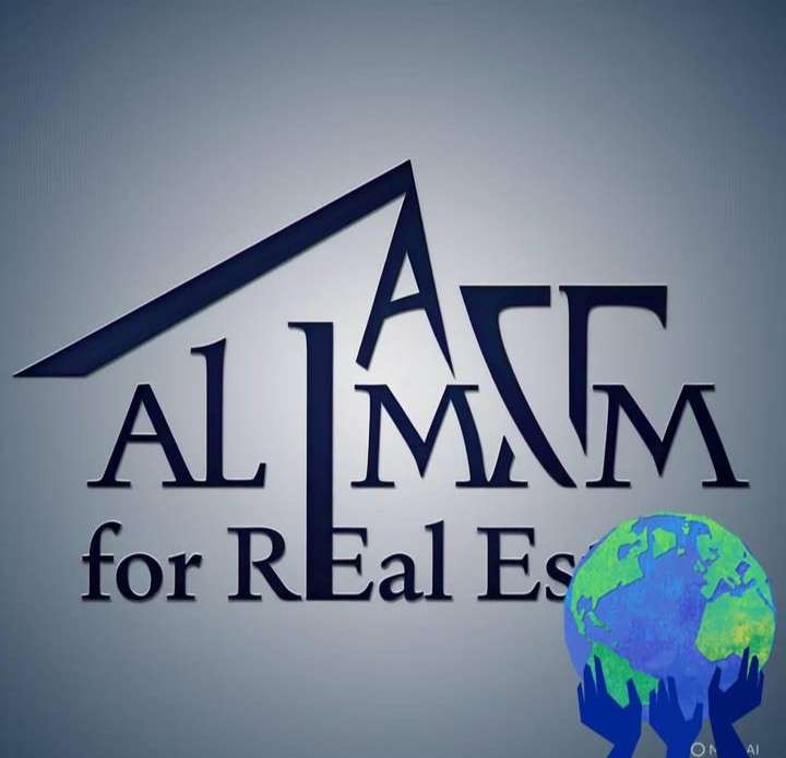 قرية سياحية للإيجار