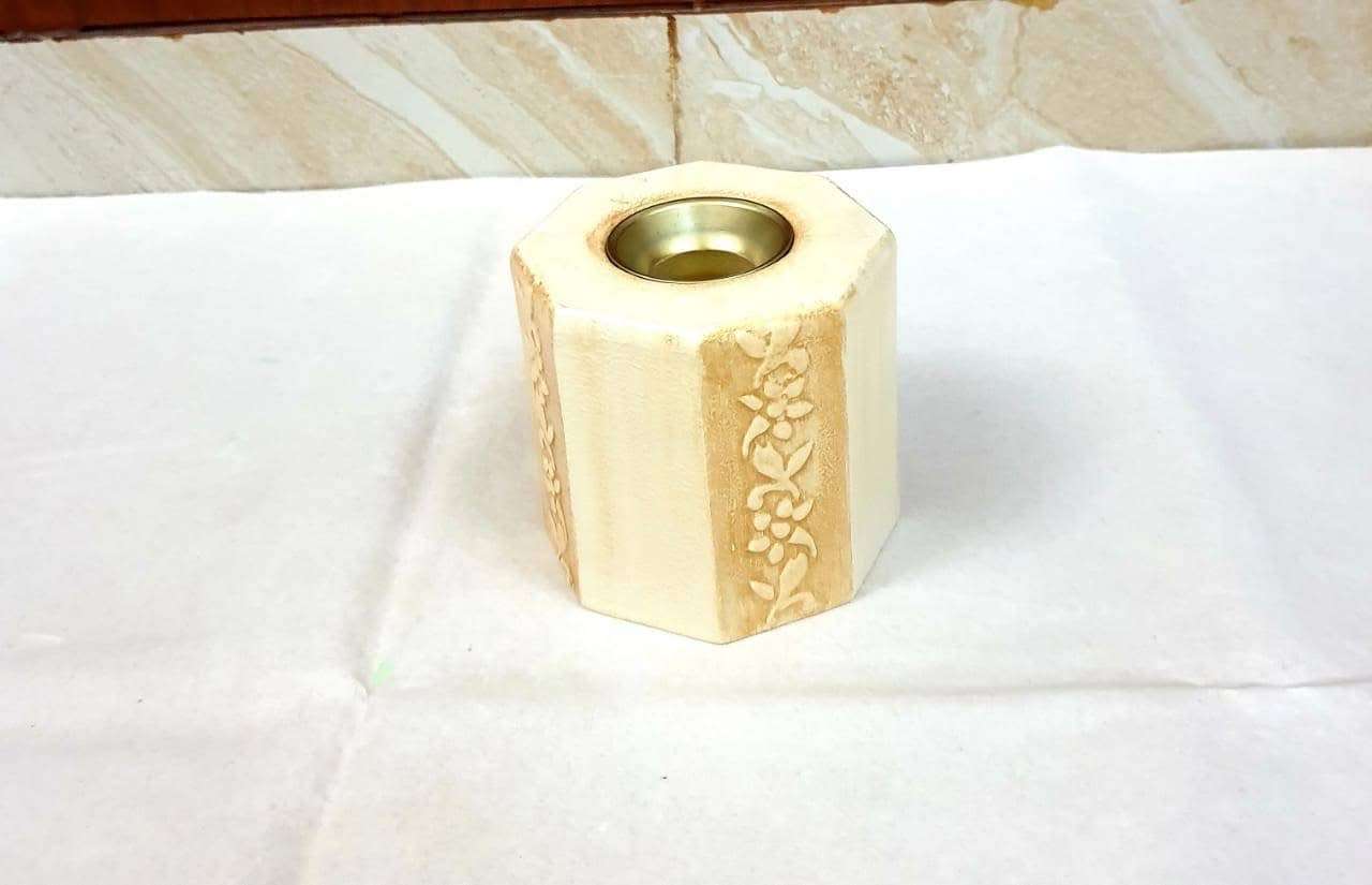 مبخره