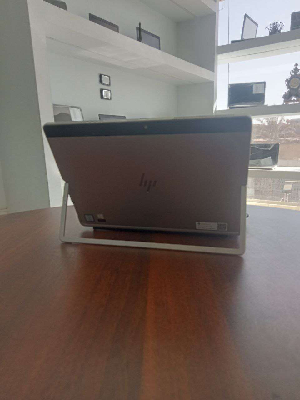 Hp EliteBook 1012 X2