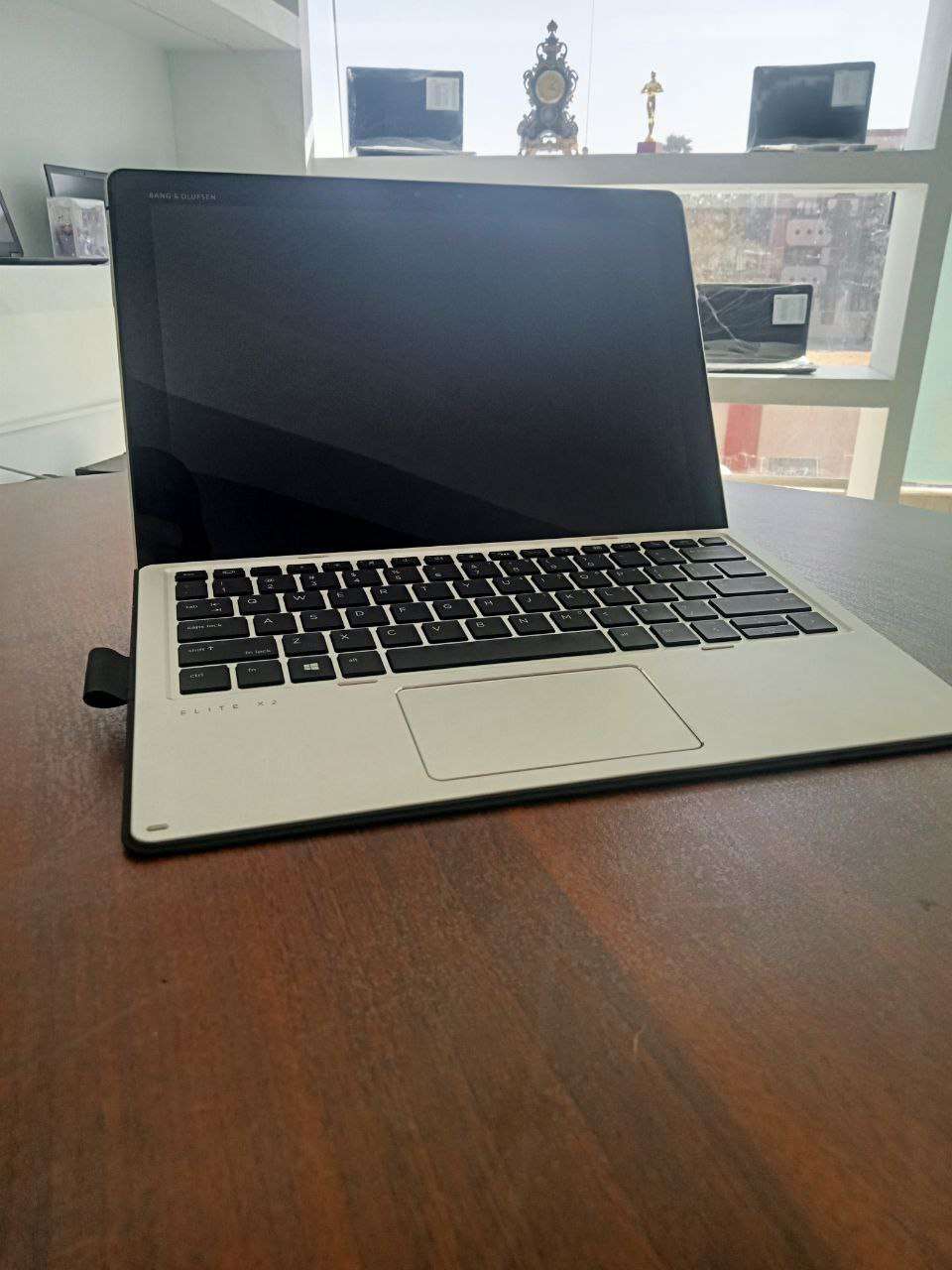 Hp EliteBook 1012 X2