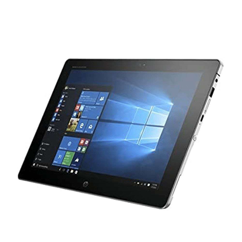 Hp EliteBook 1012 X2
