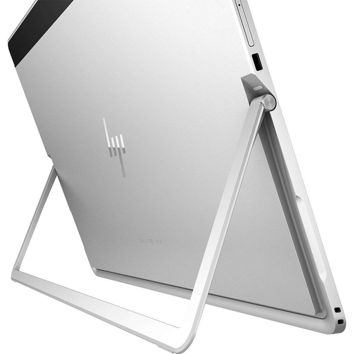 Hp EliteBook 1012 X2