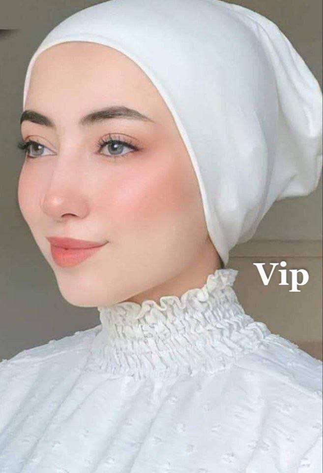 بندانه