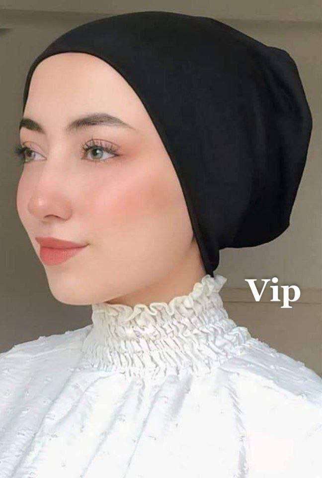 بندانه