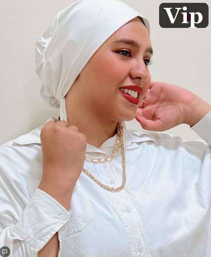 بندانه