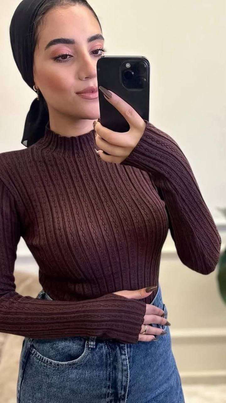 null