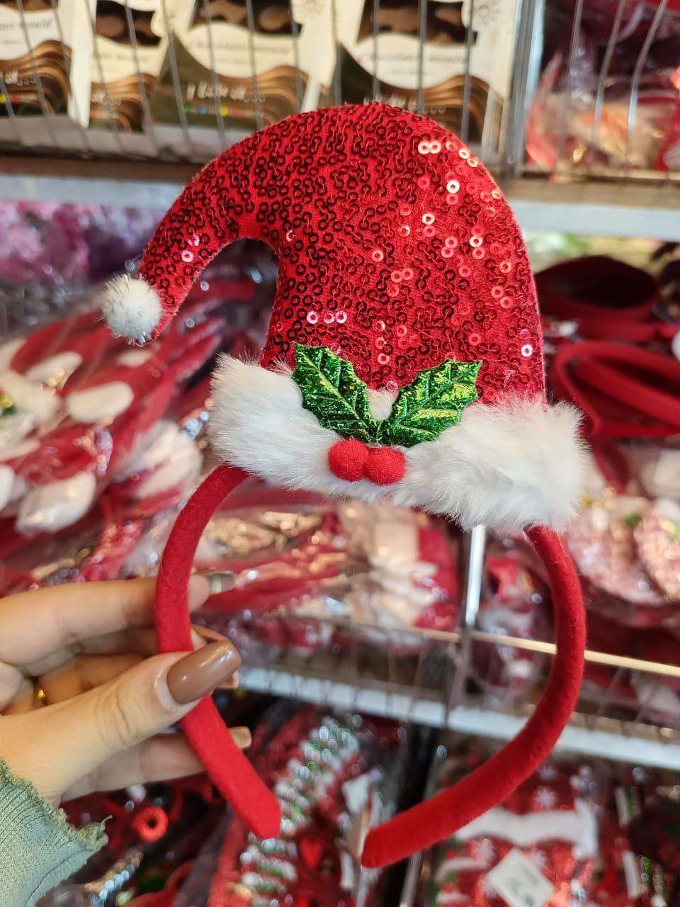 سورتت كريسماس